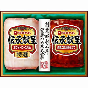 ɓn `MtgkXEE͂͂o܂BY