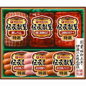 ɓn `MtgkXEE͂͂o܂BY