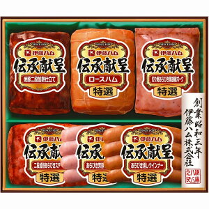 ɓn `MtgkXEE͂͂o܂BY