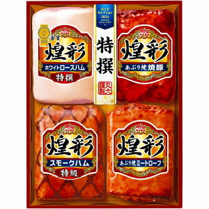 �ۑ�H�i ���ʃM�t�g4�{�l���k�X���E����E�����͂��͂��o���܂���B���Y��