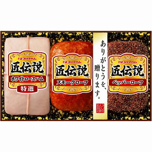 v}n `MtgkXEE͂͂o܂BY