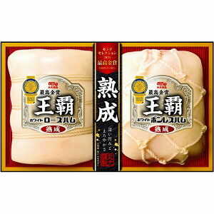 ۑHi eMtg2{lkXEE͂͂o܂BY