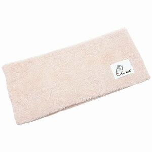 �G�A�[������ �w�A�P�AGIFT�Z�b�g�i�v�`�^�[�o�����w�A�o���h�j �s���N