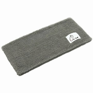 �G�A�[������ �w�A�P�AGIFT�Z�b�g�i�v�`�^�[�o�����w�A�o���h�j �O���[