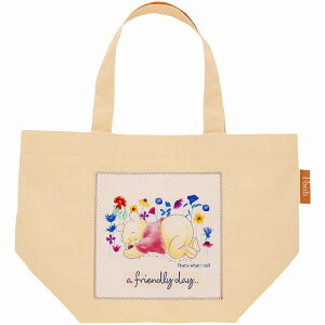 ܂̃v[ nslXt[fC ~jobO