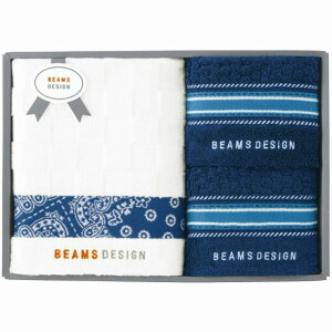 BEAMS DESIGN `FbJ[o_i oX^ItFCX^I2P lCr[u[