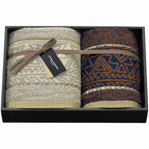 �W���[�i���X�^���_�[�h�t�@�j�`���[ �N�G�X�g �t�F�C�X�^�I�����E�H�b�V���^�I��