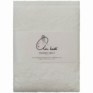 GA[ _fB{[C oX^I Xm[zCg