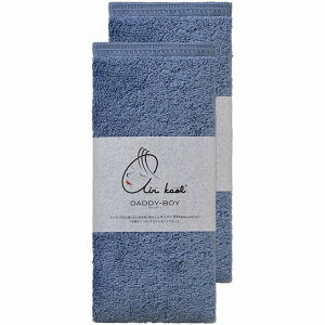 GA[ _fB{[C Gj[^C2P }Eeu[