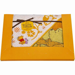 ܂̃v[ nj[v^ tFCX^IEHbV^I