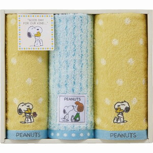 Xk[s[ nO tFCX^IEHbV^I2P