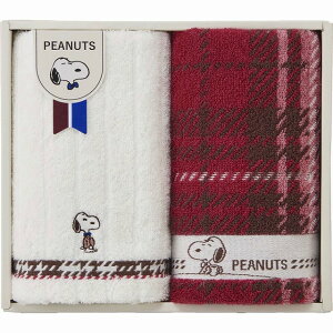 �X�k�[�s�[ �`�F�b�N �t�F�C�X�^�I��2P