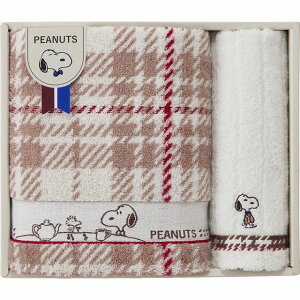 Xk[s[ `FbN oX^ItFCX^I