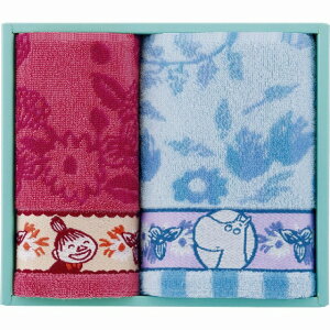 [~ sbNIj tFCX^I^InJ`