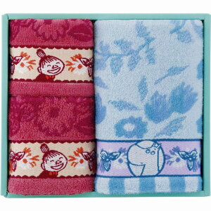 [~ sbNIj tFCX^I2P^InJ`