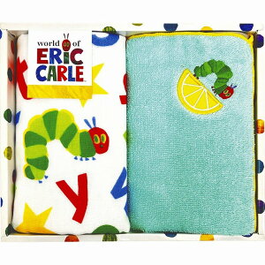 ͂؂ނ  EHbV^I[vtEHbV^I