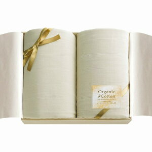 I[KjbNRbg܏dK[[ѕz2PiYؔj