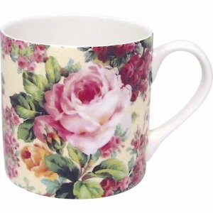 GCYC Xeb`R[ }O I[h[Y