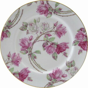 GCYC eB[v[g GUxX[YsN