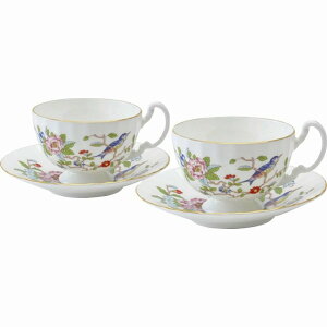 GCYC yubN yA eB[Jbv\[T[