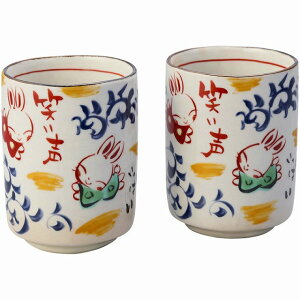 �[���q �������� �y�A����