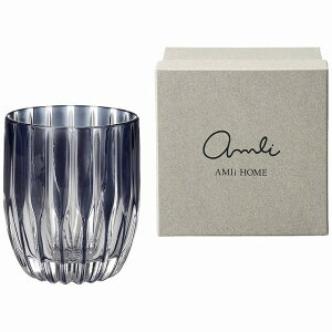 Rays ���b�N�O���X320ml �u���b�N