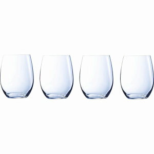 VFt&\G vC}[ }`OX 4qZbg