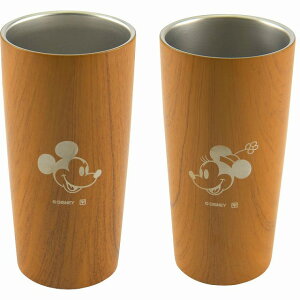 fBYj[ ؖڒXeX^^u[ 440mlyAZbg ~bL[~j[