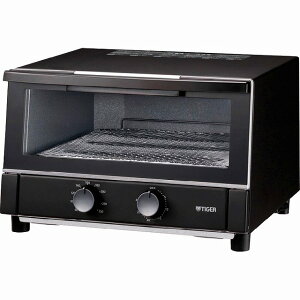 ^CK[@r I[ug[X^[ }bgubN