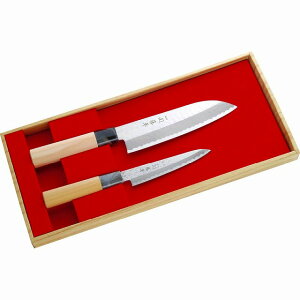 ֓ ȋN2{gZbgiOE؃eBiCtj