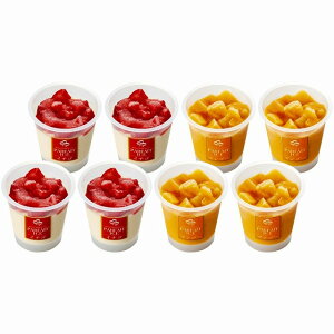 lCp[NzeďC@ptFACXMtg8