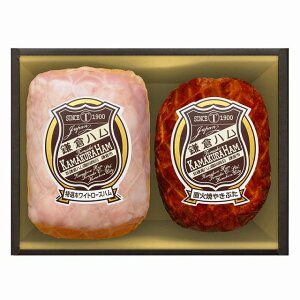 qnx IzCg[XnEΏĂ₫Ԃ2{l