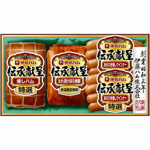 ɓn `Mtg