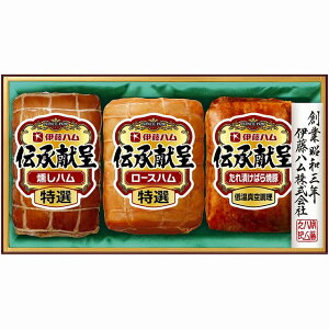 ɓn `Mtg