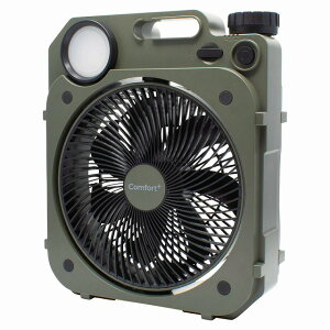 10%�|�C���gUP�^��Comfort+�^�[�d�����^������ Air Force Fan���J���[�^���X�O���[��