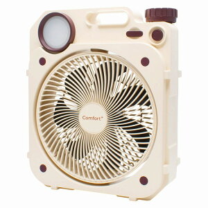10%�|�C���gUP�^��Comfort+�^�[�d�����^������ Air Force Fan���J���[�^�N���[���x�[�W��