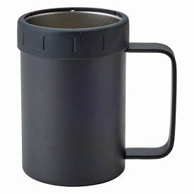 10%ポイントUP／／DAY CAN／保冷350ml缶ホルダー●カラー／黒
