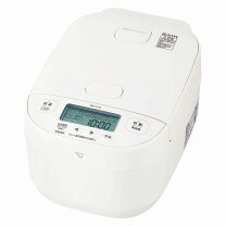 楽天市場】nj-xsc10j-wの通販