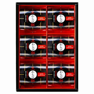 10%�|�C���gUP�^���ЂƂƂ��^�����і�