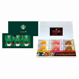 15%�|�C���gUP�^�^�X�^�[�o�b�N�X�R�[�q�[&�ʂ�~�j�o�E��