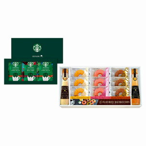 15%�|�C���gUP�^�^�X�^�[�o�b�N�X�R�[�q�[&�ʂ�~�j�o�E��