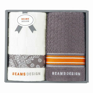 10%�|�C���gUP�^��BEAMS DESIGN�^�`�F�b�J�[�o���_�i�^�t�F�C�X�^�I��2P���J���[�^�O���[