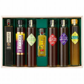 10%ポイントUP／●／蔵工房●／大分の自然いっぱいシーズニング O-7a