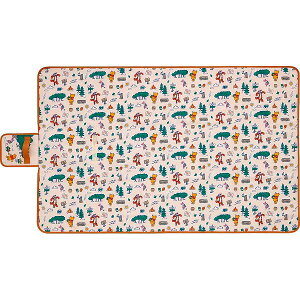 ܂̃v[AEg ܂̃v[@\tgW[V[giMj