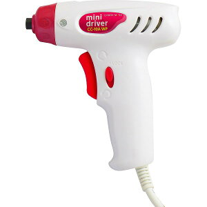 EARTHMAN �A�[�X�}���@�~�j�h���C�o�[