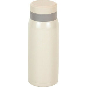 eR eR@XN[}O{gi350mlj