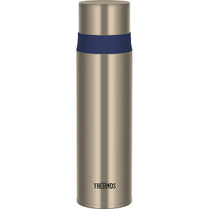 T[X T[X@XeX{gi500mlj