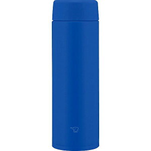 V[X ۈ ۈ@XeX}Oi480mljV[XEXN[