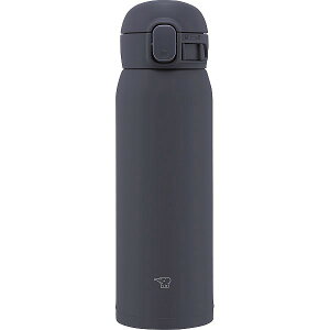 V[X ۈ ۈ@XeX}Oi480mljV[XE^b`