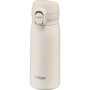 ^CK[ ^CK[@^fM{gi350mlj